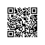 P61-200-S-A-I36-20MA-A QRCode