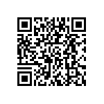 P61-200-S-A-I36-4-5V-C QRCode