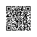 P61-200-S-A-I36-5V-A QRCode