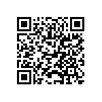 P61-2000-A-A-I12-5V-C QRCode