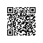 P61-2000-A-A-I18-5V-A QRCode