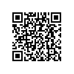 P61-2000-A-A-I24-20MA-A QRCode