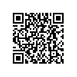 P61-2000-A-A-I24-4-5V-A QRCode