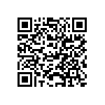 P61-2000-A-A-I36-4-5V-A QRCode