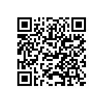 P61-2000-A-A-I36-5V-A QRCode