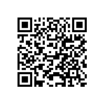 P61-2000-A-A-I72-20MA-A QRCode