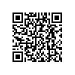 P61-2000-A-A-I72-20MA-C QRCode