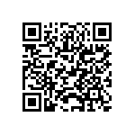 P61-2000-S-A-I18-5V-A QRCode