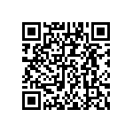 P61-2000-S-A-I36-20MA-A QRCode