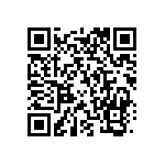 P61-300-A-A-I12-4-5V-A QRCode