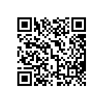 P61-300-A-A-I18-20MA-C QRCode