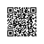 P61-300-A-A-I72-4-5V-A QRCode