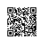 P61-300-S-A-I12-20MA-A QRCode