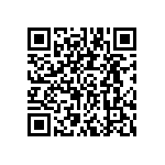 P61-300-S-A-I12-5V-C QRCode