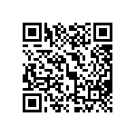 P61-300-S-A-I18-20MA-C QRCode