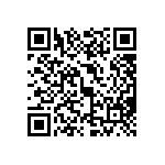 P61-300-S-A-I24-20MA-A QRCode