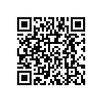 P61-300-S-A-I24-20MA-C QRCode