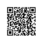 P61-300-S-A-I24-4-5V-A QRCode