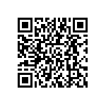 P61-300-S-A-I24-4-5V-C QRCode