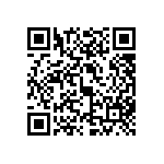 P61-300-S-A-I24-5V-C QRCode