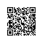 P61-300-S-A-I72-20MA-A QRCode