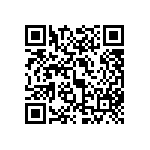 P61-300-S-A-I72-5V-A QRCode