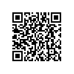 P61-300-S-A-I72-5V-C QRCode