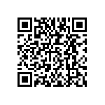 P61-3000-A-A-I12-4-5V-A QRCode