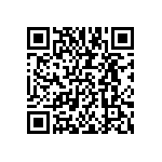 P61-3000-A-A-I24-4-5V-C QRCode