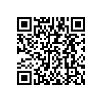 P61-3000-A-A-I36-20MA-C QRCode