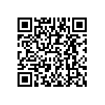 P61-3000-S-A-I18-20MA-C QRCode