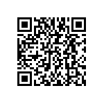 P61-3000-S-A-I36-4-5V-C QRCode