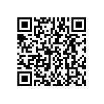 P61-3000-S-A-I36-5V-A QRCode