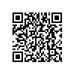 P61-3000-S-A-I72-4-5V-A QRCode