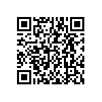 P61-3000-S-A-I72-5V-A QRCode