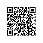 P61-500-A-A-I24-20MA-C QRCode