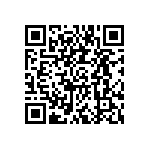 P61-500-A-A-I36-5V-C QRCode