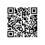 P61-500-A-A-I72-4-5V-A QRCode