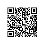 P61-500-A-A-I72-4-5V-C QRCode