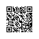 P61-500-S-A-I12-20MA-A QRCode