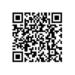 P61-500-S-A-I18-4-5V-A QRCode