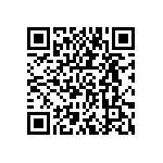 P61-500-S-A-I18-4-5V-C QRCode