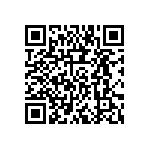 P61-500-S-A-I24-20MA-C QRCode