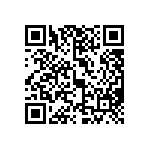 P61-500-S-A-I24-4-5V-C QRCode