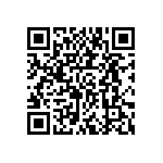 P61-500-S-A-I36-4-5V-A QRCode