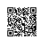 P61-500-S-A-I72-20MA-A QRCode