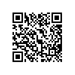 P61-500-S-A-I72-20MA-C QRCode