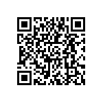 P61-750-A-A-I36-4-5V-A QRCode