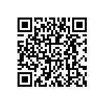 P61-750-A-A-I72-20MA-C QRCode