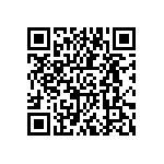 P61-750-A-A-I72-4-5V-C QRCode